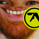 Illustration for article titled Aphex Twin returns user-friendly with his first album in 13 years